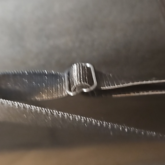 Laura Ashley pajamas set - Picture 6 of 6